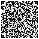 QR code with I J L Mechanical contacts