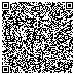 QR code with Cfr Strategic Communications L contacts