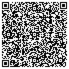 QR code with Corporates Perceptions contacts