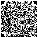 QR code with Imbaro Mechanical contacts