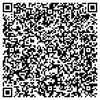QR code with Edwards Construction Services, Inc contacts