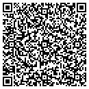 QR code with Pine Plaza Laundry contacts