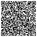 QR code with Imc Mechanical Contractors contacts