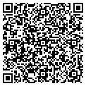 QR code with Circle K contacts
