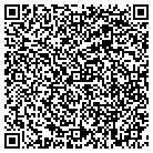 QR code with Clear Talk Communications contacts