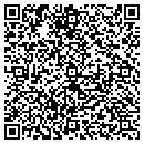 QR code with In All Systems Mechanical contacts