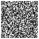QR code with Tuolumne-Calaveras Unit contacts