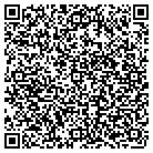 QR code with Independence Mechanical Ent contacts