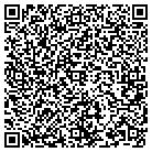 QR code with Clear Talk Communications contacts