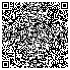 QR code with Every Construction Inc contacts