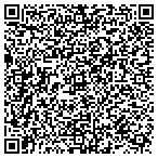 QR code with Allstate Ami Boal Bennett contacts