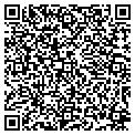QR code with Citgo contacts