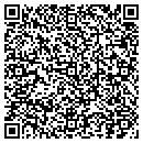 QR code with Com Communications contacts