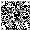 QR code with hgroofingservice. com contacts