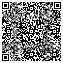 QR code with Communication Andrews contacts