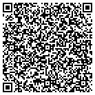 QR code with FHM Construction contacts