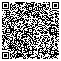 QR code with Citgo contacts