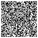 QR code with Curtis W Schroepfer contacts