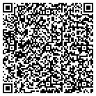 QR code with Houston E & Howard H Scruggs P contacts
