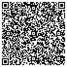 QR code with Communication Integrity Group contacts