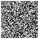 QR code with Courts Virginia O Bryant & Ivory J contacts