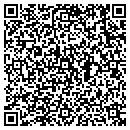 QR code with Canyen Collections contacts