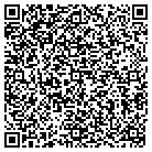 QR code with Inline Mechanical LLC contacts