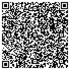 QR code with KWIK-Way Muffler Service contacts