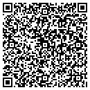 QR code with High Peaks Roofing contacts