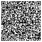QR code with Raymond Martin's Farm contacts