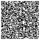 QR code with Communications Dynamics LLC contacts