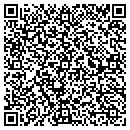 QR code with Flintco Construction contacts