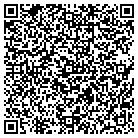 QR code with Seaward Marine Services Inc contacts