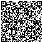 QR code with Covenant Landscaping Inc contacts