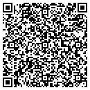 QR code with Citgo Express contacts