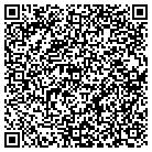 QR code with Integrity Mechanical Contrs contacts