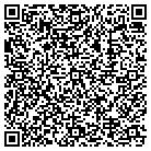 QR code with Communications Plaza LLC contacts