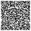 QR code with Crystal Pool & Spa contacts