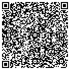 QR code with Interstate Engineering Corp contacts