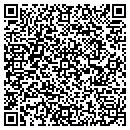 QR code with Dab Trucking Inc contacts