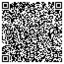 QR code with Communi-Con contacts