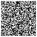QR code with Potrero Coin Laundry contacts