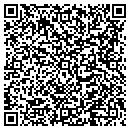 QR code with Daily Express Inc contacts