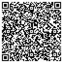 QR code with Daily Express Inc contacts