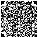 QR code with Cosmo Communications contacts