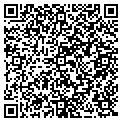 QR code with Power Clean contacts