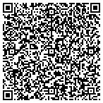 QR code with Hi-Tech Systems, Inc contacts