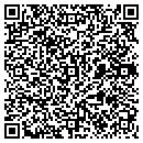 QR code with Citgo Quick Stop contacts