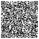QR code with Jays Custom Mechanical Inc contacts