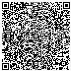 QR code with General Engineering & Machine Co Inc contacts